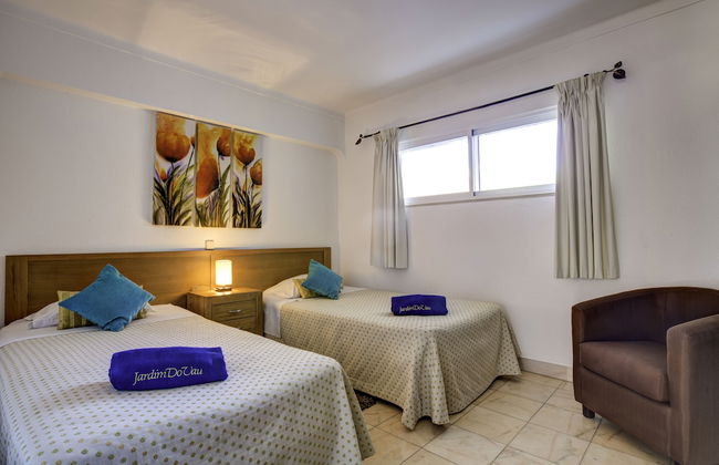 Jardim do Vau - Foto 7