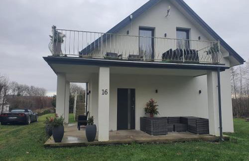 Apartment am See für bis zu 7 Personen - Foto 1