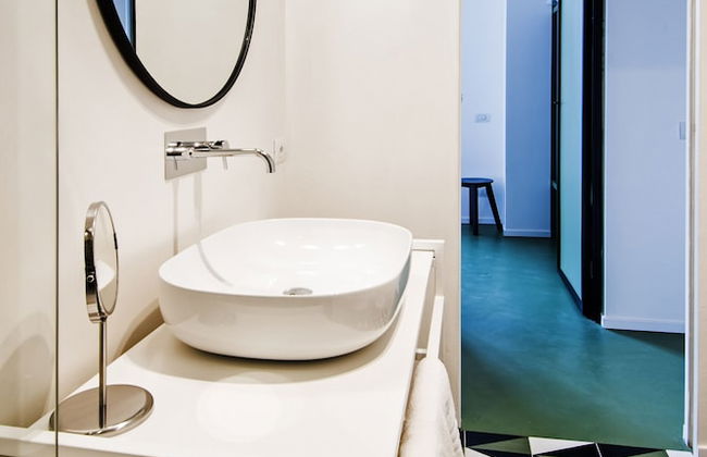 Toraldo Suites - Foto 45