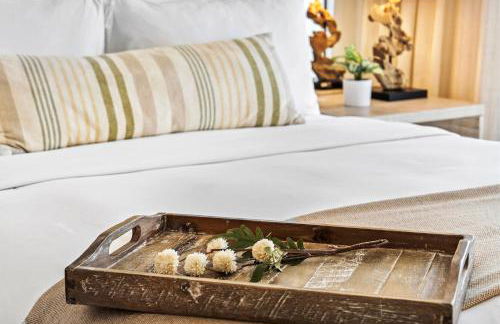 Oceanview Private Condo at 1 Hotel & Homes - 1207 - Foto 45