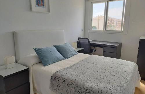 Villa de lujo frente al mar - Foto 16