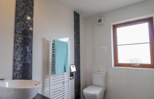 Lossiemouth Bay Cottage - Foto 20