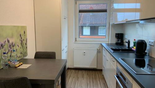 BestBoarding24 - Foto 5