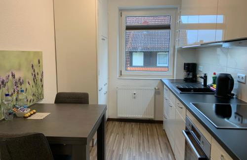 BestBoarding24 - Foto 5