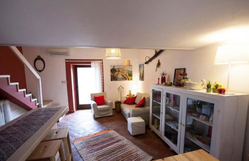 La Casa Sulla roccia - Foto 17