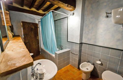 Agriturismo La Fattoria - Foto 78