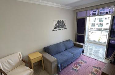 Apartamento na Quadra da Praia! - Foto 15