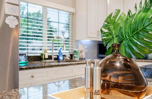 Cozy Retreat in the city - Foto 21