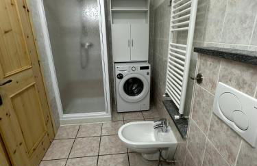 Alpine Escape 5 - Foto 9