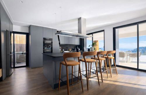 Villa Linda Vista - Foto 26