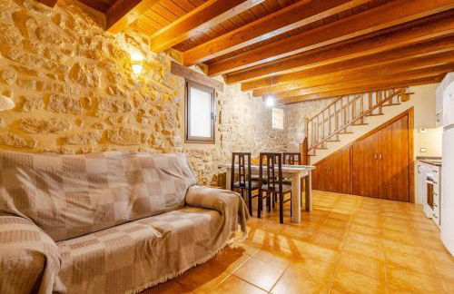 Casa rural Lo Niu - Foto 39