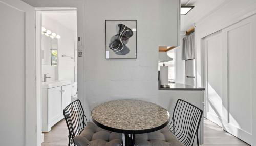 Chic City Retreat 93I - Foto 2