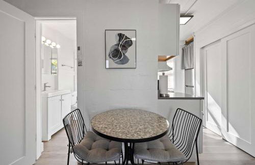 Chic City Retreat 93I - Foto 2