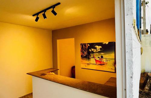 Flats da Garça - Praia de Garça Torta em Maceió - Foto 23