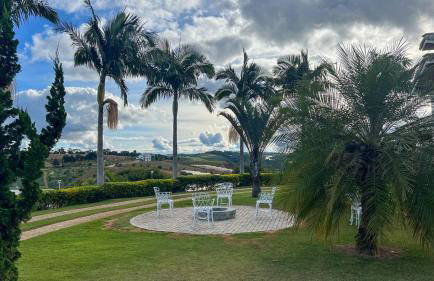 Casa Bela Montanha - Foto 22