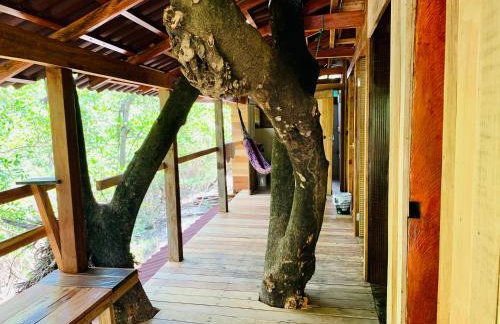 FM Retreat Algodoal - Foto 14