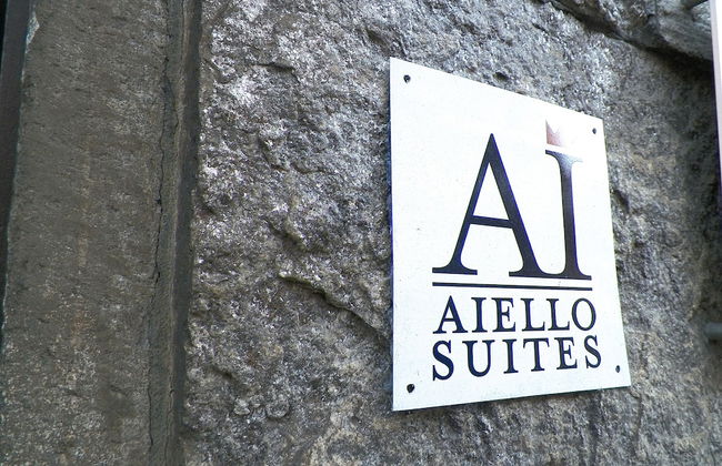 Aiello Suites Milan - Foto 31