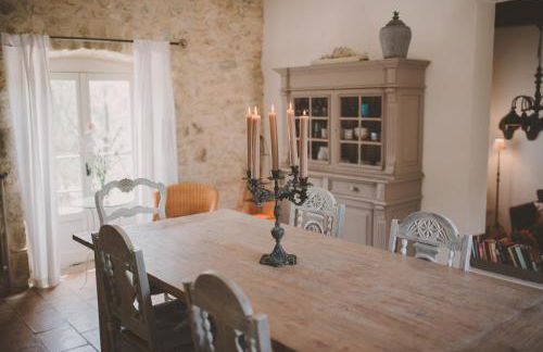 Van Gogh - Mas De Rey - Photo 8