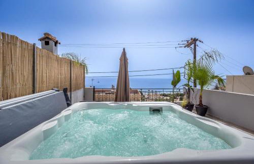 THREE GRACES filikon - Foto 17