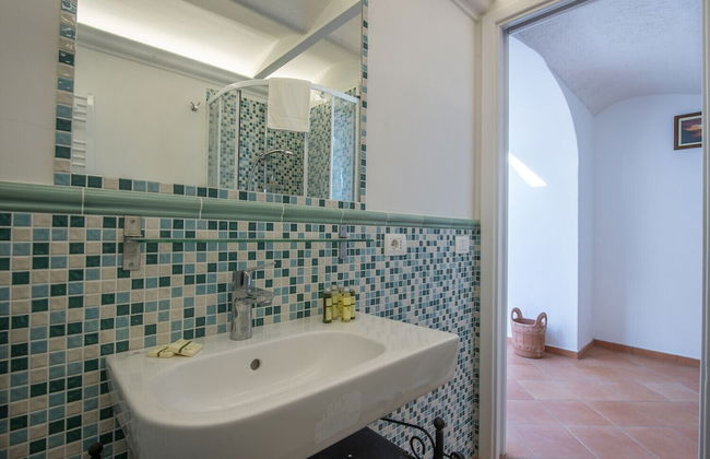 Casa Cimino B - Foto 21