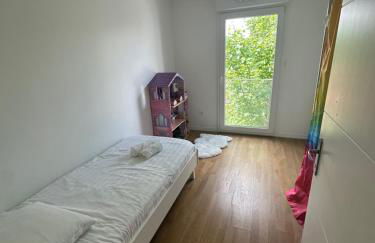 Le 147 Parc Entre Paris et Disney - Foto 16