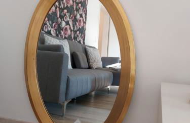 Fewo Siemens Mosel - Foto 8