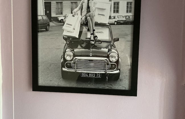 Bedford House Retreat - Photo 5