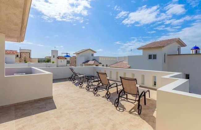 Casa Isla Bella by Skyrun - Photo 29