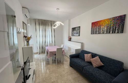 Casa Vittoria a due passi da Milano (near Milan) - Foto 1