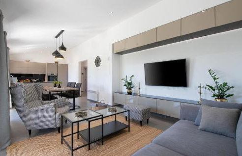 Villa Saint Silentio - Foto 38