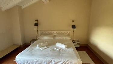 Casa vacanze Ca' del Poggio - Foto 4