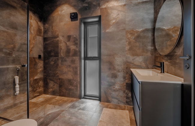 Nisser Hyttegrend Og Camping - Photo 62