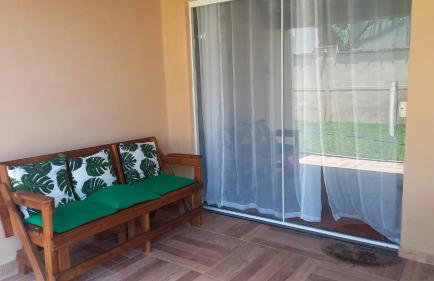 Aconchego de Itaúna - Foto 40