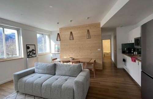 Appartement - Plume - Foto 3