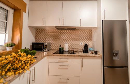 Houses São Pedro - Foto 35