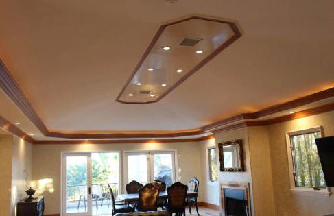 Luxurious 3 BD in Culver City with POOL &HOT SPA - Photo 21