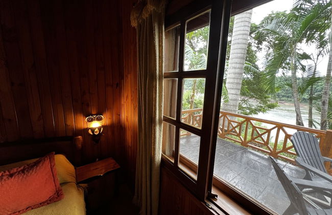 Costa del Sol Iguazú - Photo 48