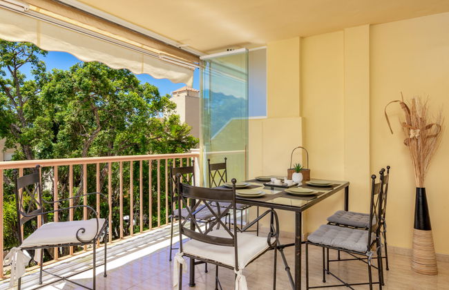 Calahonda Royale - Foto 21