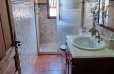 Casa rural La Piedrapipa - Foto 11