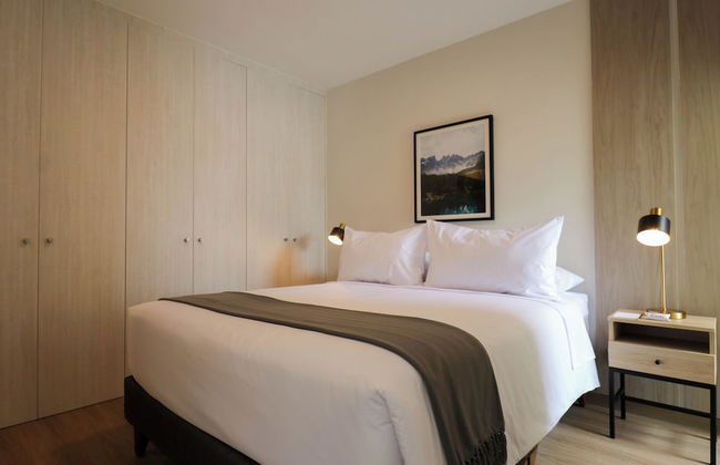 La Mar Miraflores by Wynwood House - Photo 17