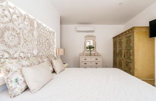 Casa da Varanda - Foto 34