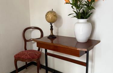 Residenza Il Castello Uno e Due - Photo 18