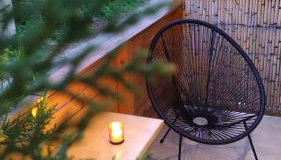 GioDriana cozy studio - Foto 5