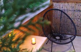 GioDriana cozy studio - Photo 5