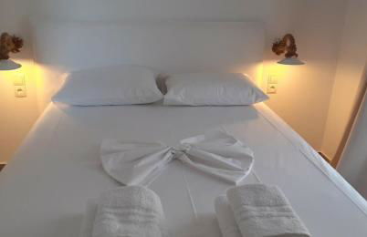 Aletri & Orgoma - Foto 13