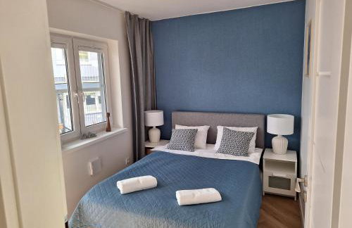 Apartament Magiczna Dębina - Foto 17