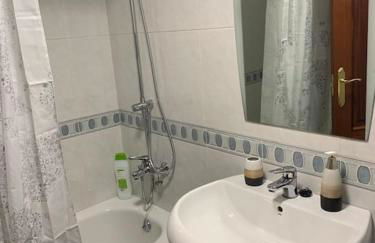 Piso de la pala - Foto 26