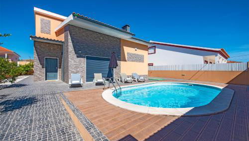 AZEITÃO DAMAS VILLA - Foto 3