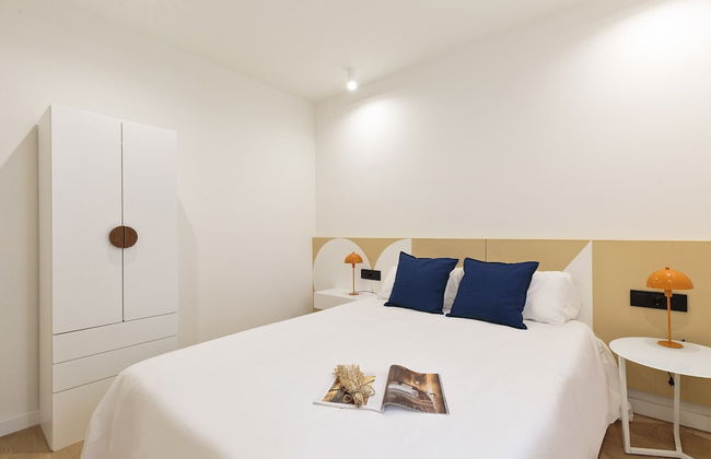 Diagonal Apartments by Olala Homes - Photo 13