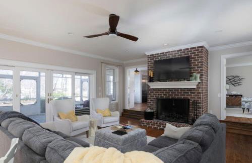 The Eagles Nest - Foto 14